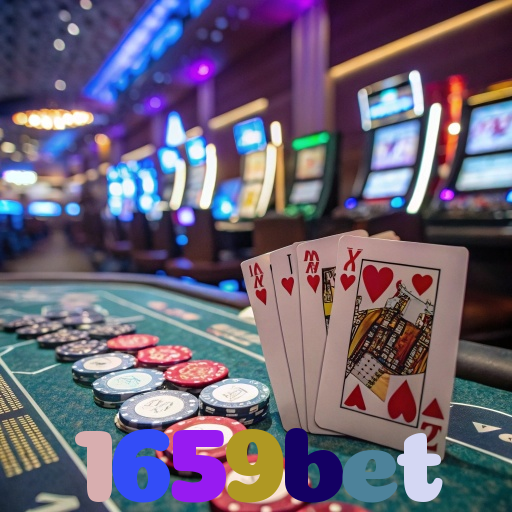 1659bet