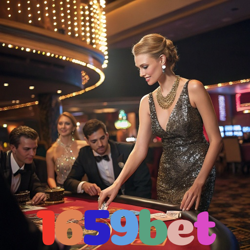 1659bet