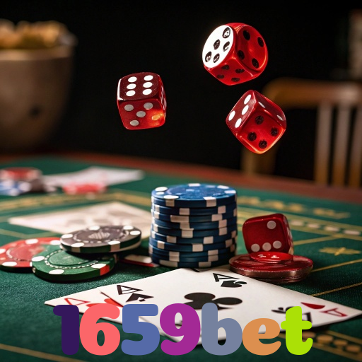 1659bet
