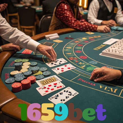 1659bet