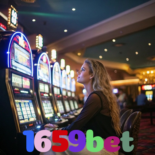 1659bet
