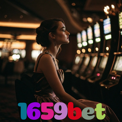 1659bet