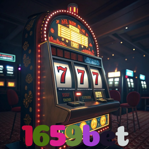 1659bet
