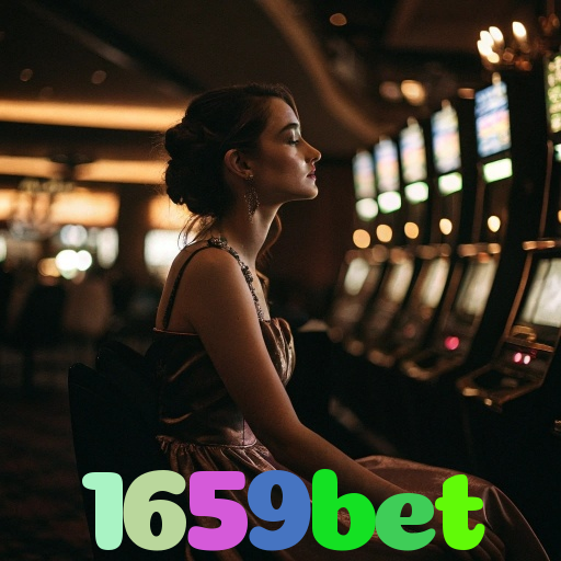 1659bet