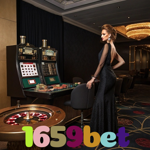 1659bet