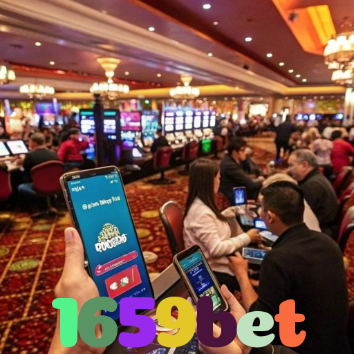1659bet