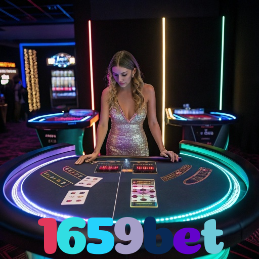 1659bet