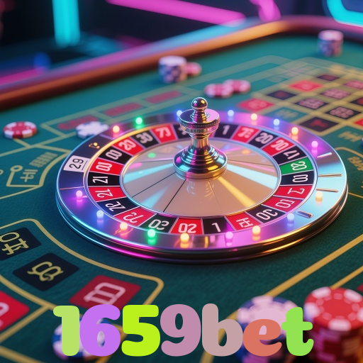1659bet