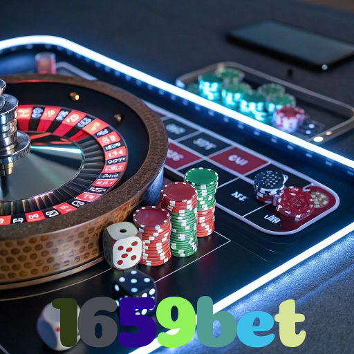 1659bet