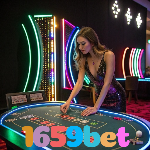 1659bet