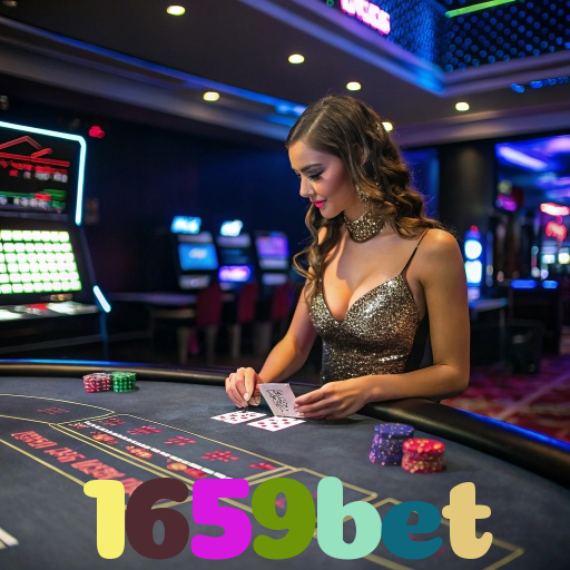 1659bet