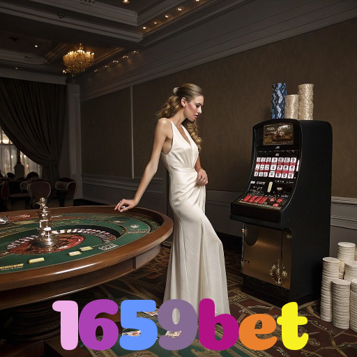 1659bet