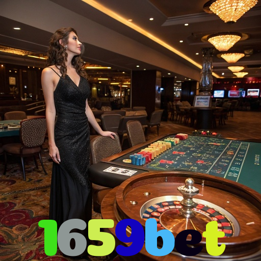 1659bet