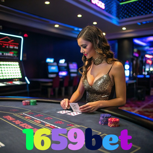 1659bet