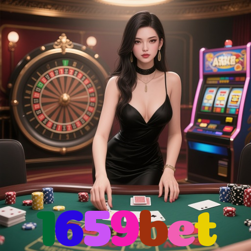 1659bet