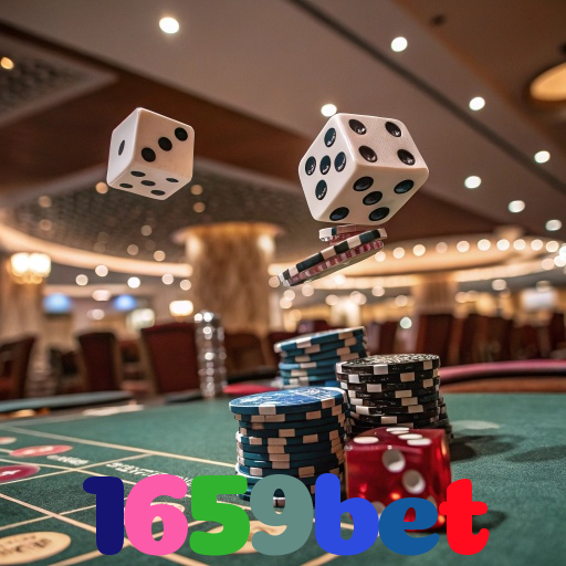 1659bet