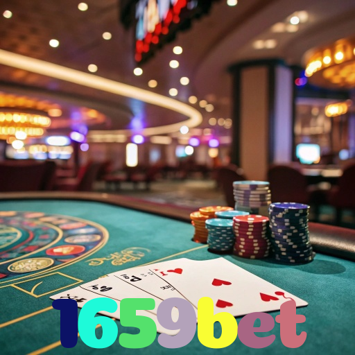 1659bet