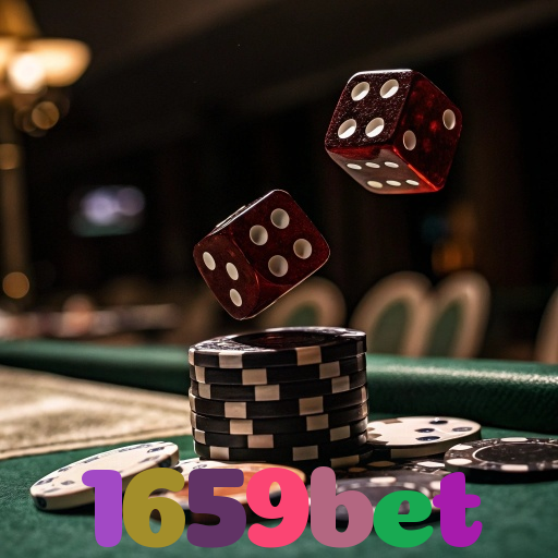 1659bet