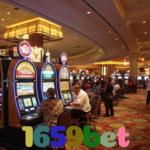 1659bet