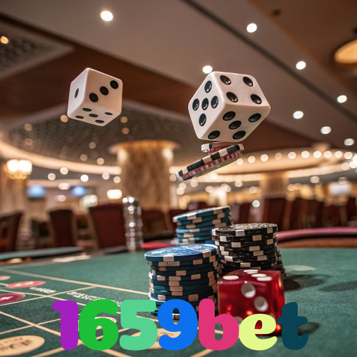 1659bet