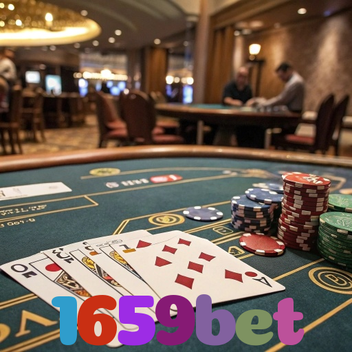 1659bet