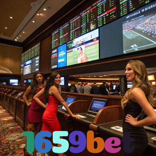 1659bet