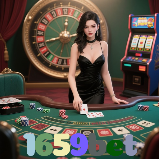 1659bet