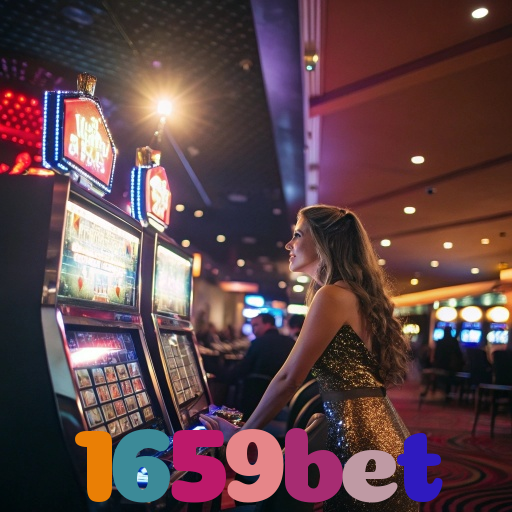 1659bet