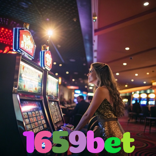 1659bet