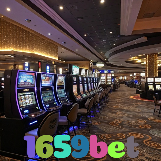 1659bet