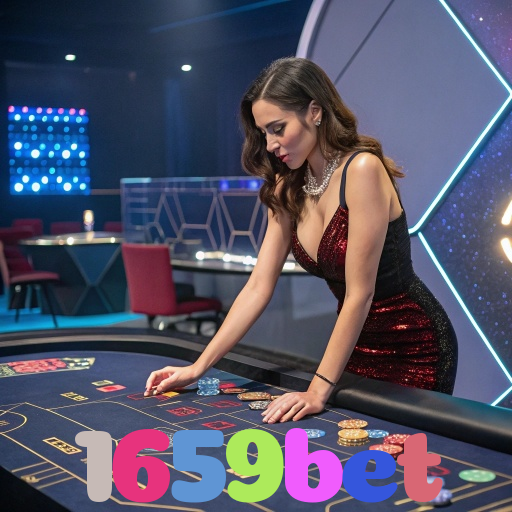 1659bet