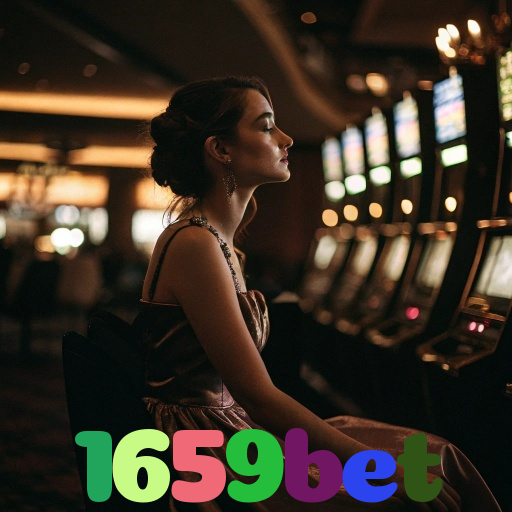 1659bet