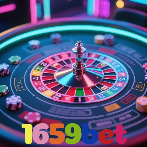 1659bet