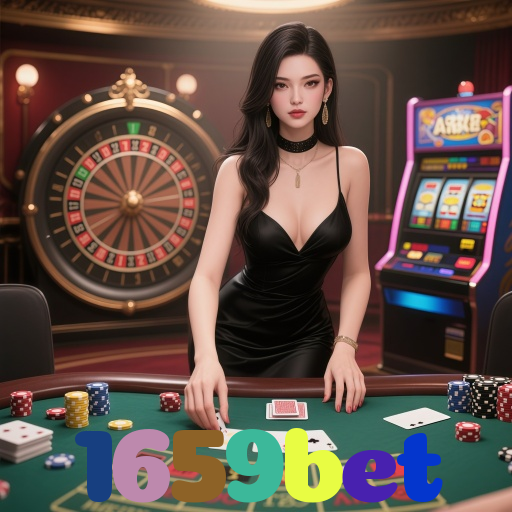 1659bet
