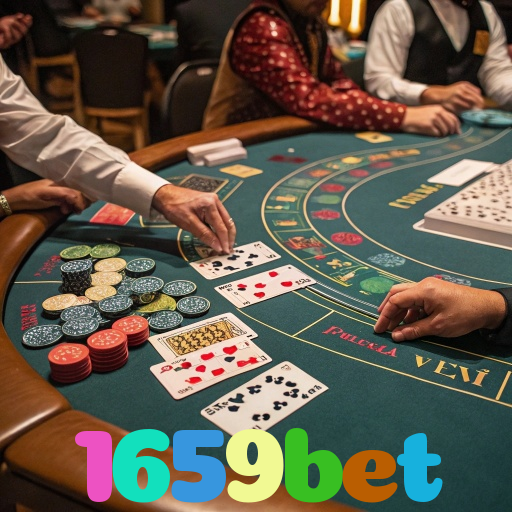 1659bet