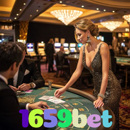 1659bet