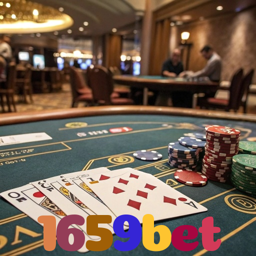 1659bet