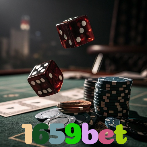 1659bet