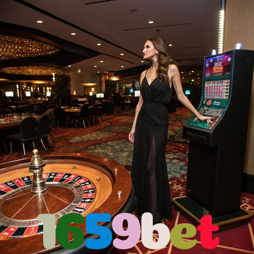 1659bet