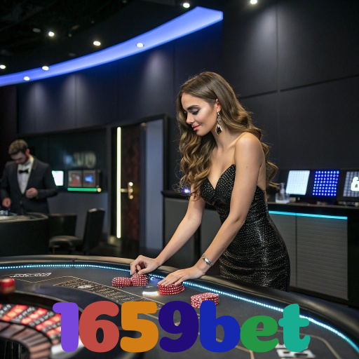 1659bet