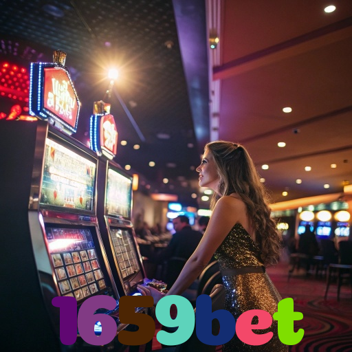 1659bet