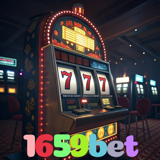1659bet