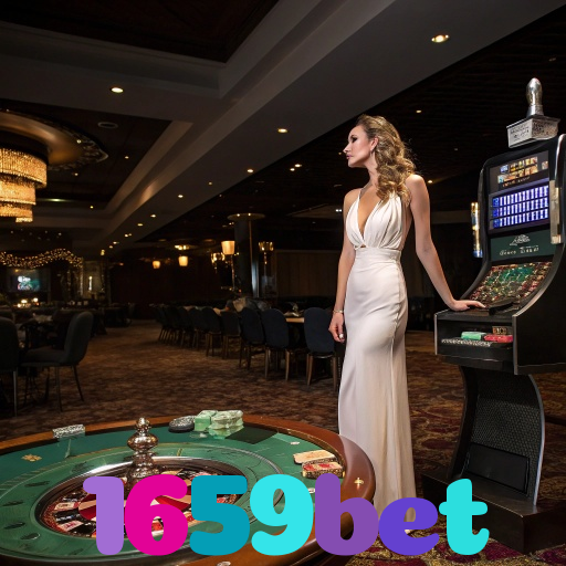 1659bet
