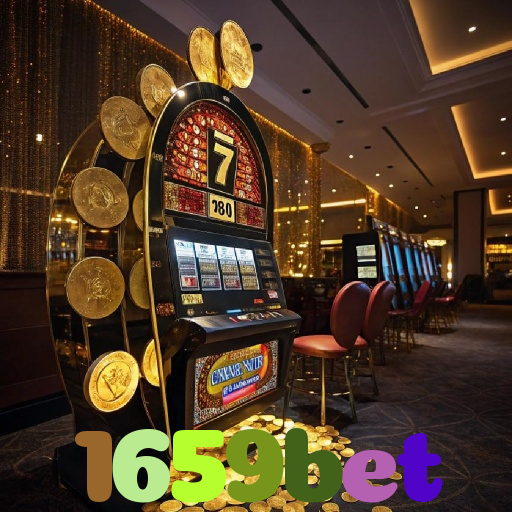 1659bet