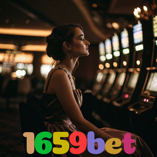 1659bet
