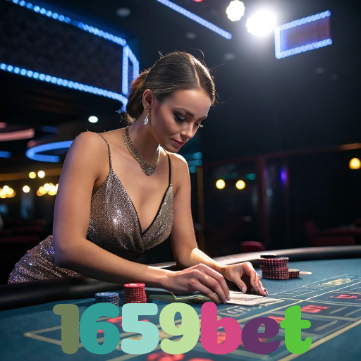 1659bet