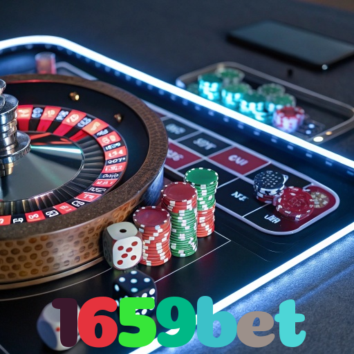 1659bet