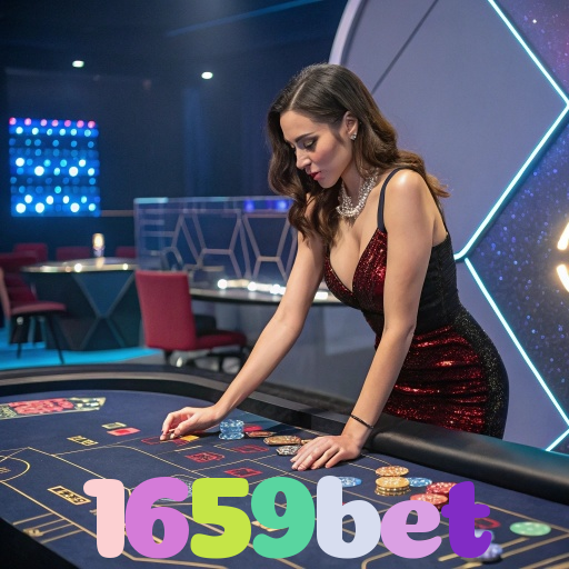 1659bet