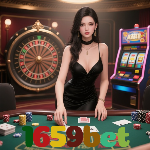 1659bet