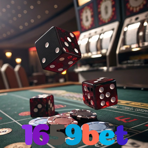 1659bet
